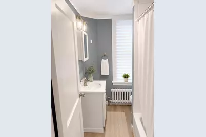 12 West High #1E, Avon, MA 02322 - Photo 2