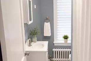 12 West High, Avon, MA 02322 - Photo 2