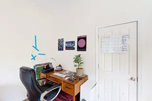 513 Beacon, Boston, MA 02215 - Photo 6