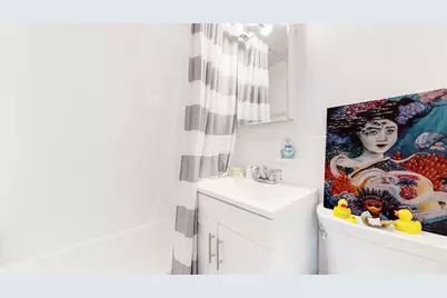 513 Beacon #6, Boston, MA 02215 - Photo 8
