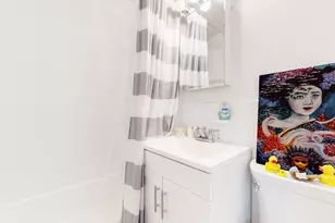 513 Beacon, Boston, MA 02215 - Photo 8