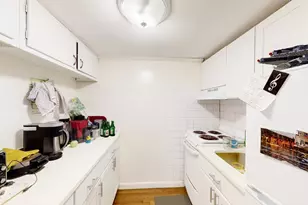513 Beacon, Boston, MA 02215 - Photo 4