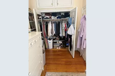 4 Brimmer #3A, Boston, MA 02108 - Photo 6