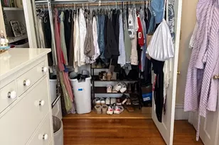 4 Brimmer, Boston, MA 02108 - Photo 6