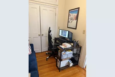 4 Brimmer #3A, Boston, MA 02108 - Photo 10