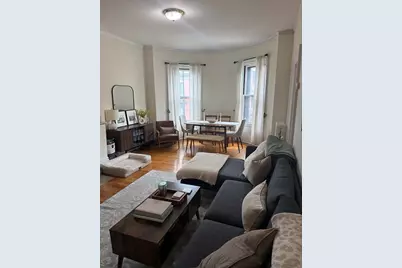 4 Brimmer #3A, Boston, MA 02108 - Photo 1