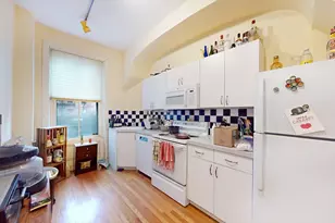 6 Brimmer, Boston, MA 02108 - Photo 4