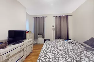 6 Brimmer, Boston, MA 02108 - Photo 6