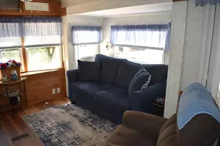33-35 Wareham, Carver, MA 02330 - Photo 6