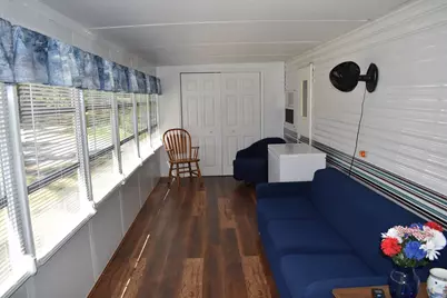 33-35 Wareham #19, Carver, MA 02330 - Photo 4