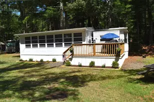 33-35 Wareham, Carver, MA 02330 - Photo 2