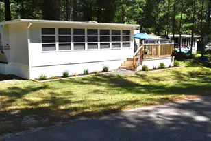 33-35 Wareham, Carver, MA 02330 - Photo 1