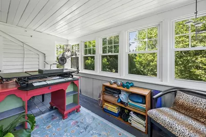 212 Prescott St, West Boylston, MA 01583 - Photo 18