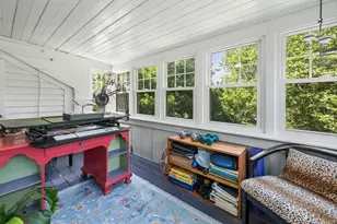 212 Prescott St, West Boylston, MA 01583 - Photo 18