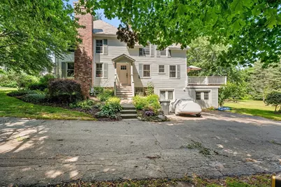 212 Prescott St, West Boylston, MA 01583 - Photo 34