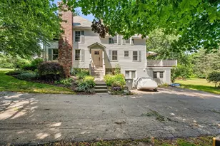 212 Prescott St, West Boylston, MA 01583 - Photo 34