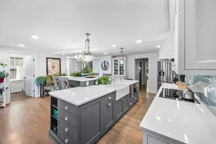 212 Prescott St, West Boylston, MA 01583 - Photo 8