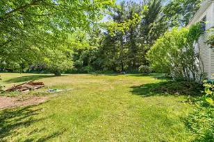 212 Prescott St, West Boylston, MA 01583 - Photo 28