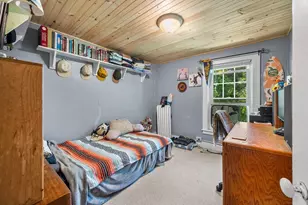212 Prescott St, West Boylston, MA 01583 - Photo 22