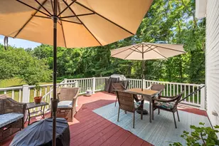 212 Prescott St, West Boylston, MA 01583 - Photo 28