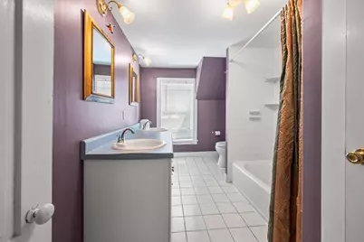 212 Prescott St, West Boylston, MA 01583 - Photo 20