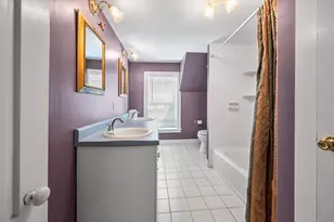 212 Prescott St, West Boylston, MA 01583 - Photo 20