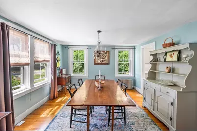 212 Prescott St, West Boylston, MA 01583 - Photo 10