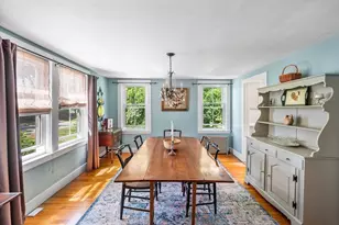 212 Prescott St, West Boylston, MA 01583 - Photo 10