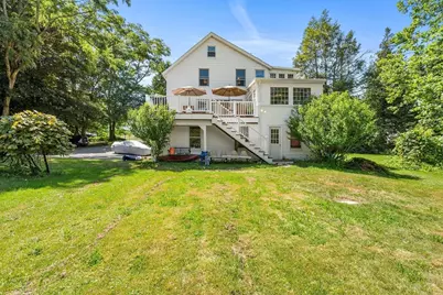 212 Prescott St, West Boylston, MA 01583 - Photo 32