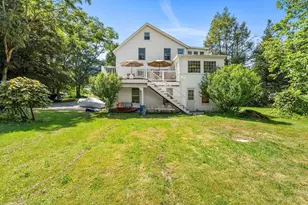 212 Prescott St, West Boylston, MA 01583 - Photo 32
