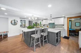 212 Prescott St, West Boylston, MA 01583 - Photo 6