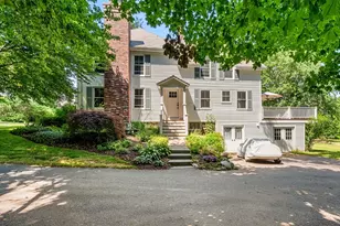 212 Prescott St, West Boylston, MA 01583 - Photo 1