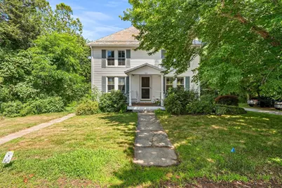212 Prescott St, West Boylston, MA 01583 - Photo 1