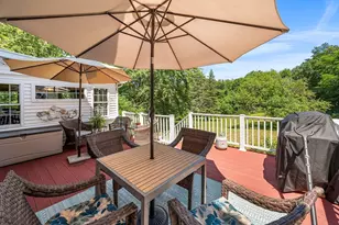 212 Prescott St, West Boylston, MA 01583 - Photo 26
