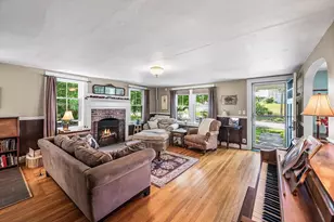 212 Prescott St, West Boylston, MA 01583 - Photo 4