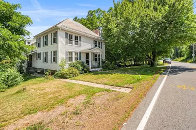 212 Prescott St, West Boylston, MA 01583 - Photo 2