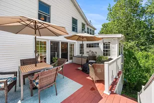 212 Prescott St, West Boylston, MA 01583 - Photo 30