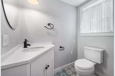 212 Prescott St, West Boylston, MA 01583 - Photo 14