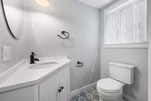 212 Prescott St, West Boylston, MA 01583 - Photo 14