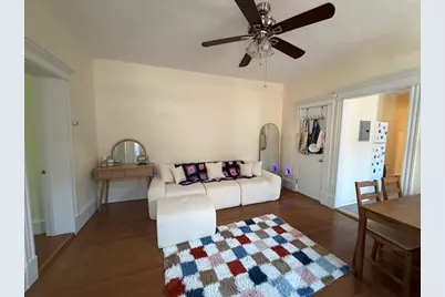 40 Grove Street #8, Boston, MA 02114 - Photo 2