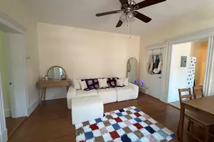 40 Grove St, Boston, MA 02114 - Photo 2