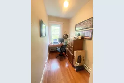 40 Grove Street #8, Boston, MA 02114 - Photo 10