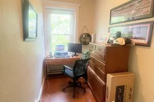 40 Grove St, Boston, MA 02114 - Photo 10