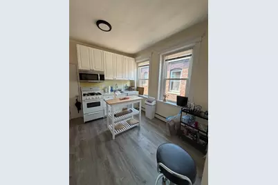 40 Grove Street #8, Boston, MA 02114 - Photo 6