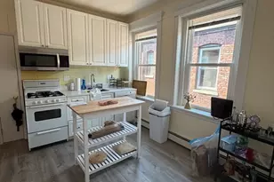 40 Grove St, Boston, MA 02114 - Photo 6