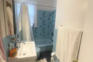 40 Grove St, Boston, MA 02114 - Photo 14