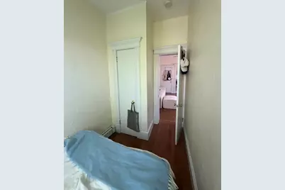 40 Grove Street #8, Boston, MA 02114 - Photo 12