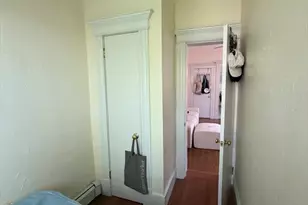 40 Grove St, Boston, MA 02114 - Photo 12