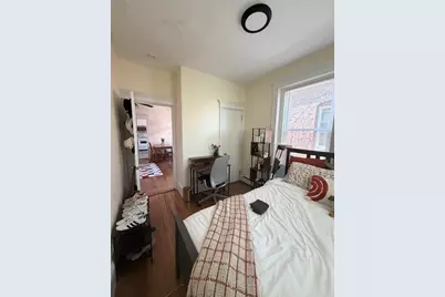 40 Grove Street #8, Boston, MA 02114 - Photo 8