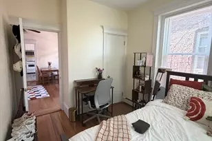 40 Grove St, Boston, MA 02114 - Photo 8
